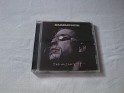 Rammstein - Sehnsucht - Motor Music - CD - Germany - 537 304-2 - 1997 - Black CD - 0